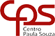 CPS