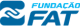 Logotipo FAT Fundação de Apoio à Tecnologia